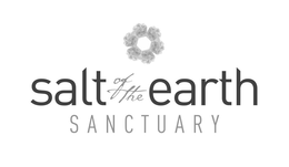 SALT OF THE EARTH trademark