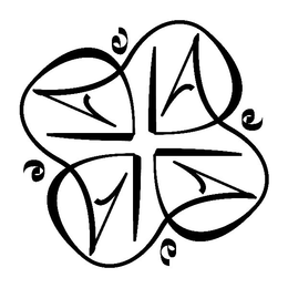DEA trademark