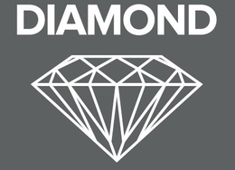 DIAMOND trademark
