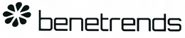 BENETRENDS trademark