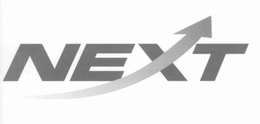 NEXT trademark