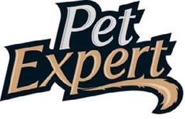PET EXPERT trademark