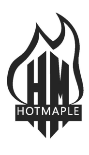 HOTMAPLE HM trademark