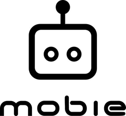 MOBIE trademark