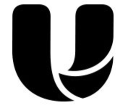 U trademark