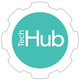 TECH HUB trademark