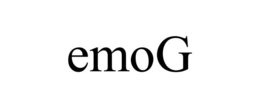 EMOG trademark