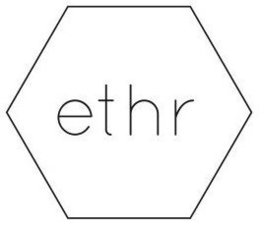 ETHR trademark