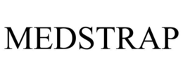 MEDSTRAP trademark