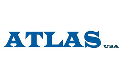 ATLAS USA trademark