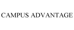 CAMPUS ADVANTAGE trademark