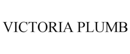 VICTORIA PLUMB trademark