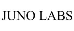 JUNO LABS trademark
