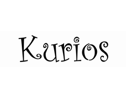 KURIOS trademark