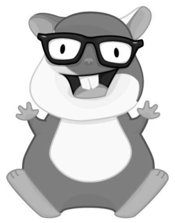 LogoMark trademark