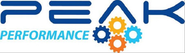 PEAK PERFORMANCE trademark