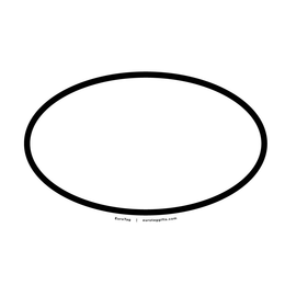 EUROTAG | EUROTAGGIFTS.COM trademark