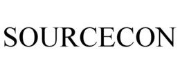 SOURCECON trademark
