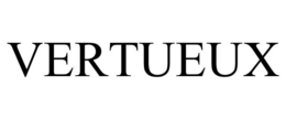VERTUEUX trademark