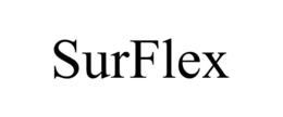 SURFLEX trademark