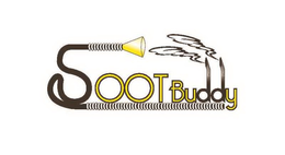 SOOTBUDDY trademark