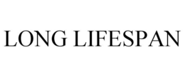 LONG LIFESPAN trademark
