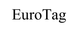 EUROTAG trademark
