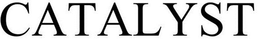 CATALYST trademark