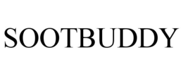 SOOTBUDDY trademark
