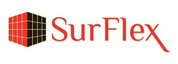 SURFLEX trademark