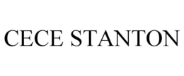 CECE STANTON trademark