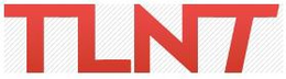 TLNT trademark