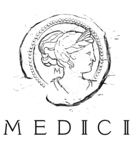 MEDICI trademark