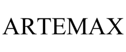 ARTEMAX trademark