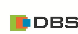 DBS trademark