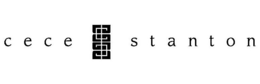 CC CECE STANTON trademark