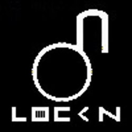 LOCK N trademark