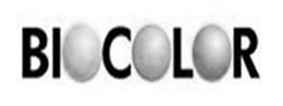 BIOCOLOR trademark