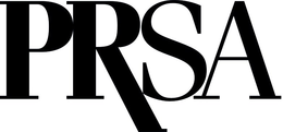 PRSA trademark
