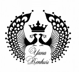 YANA BENHURI trademark