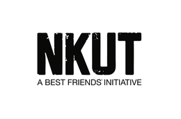 NKUT A BEST FRIENDS INITIATIVE trademark