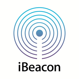 IBEACON trademark