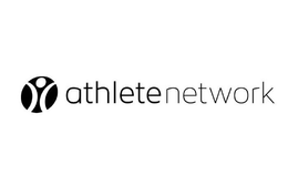 ATHLETENETWORK trademark