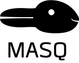 MASQ trademark