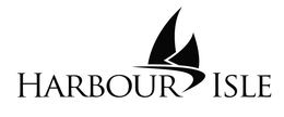 HARBOUR ISLE trademark