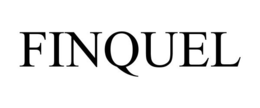 FINQUEL trademark