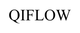 QIFLOW trademark