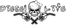 DIESEL LIFE trademark