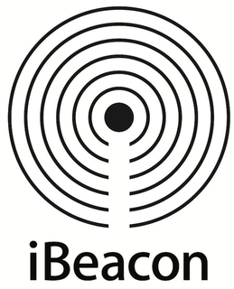 IBEACON trademark