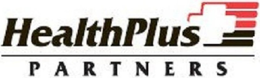 HEALTHPLUS PARTNERS trademark